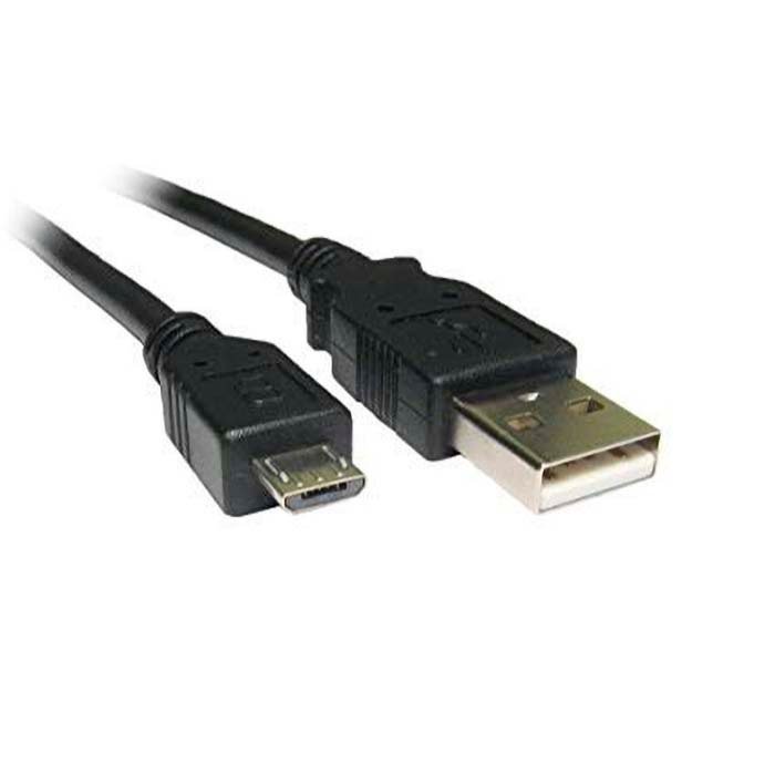 Micro USB Cable