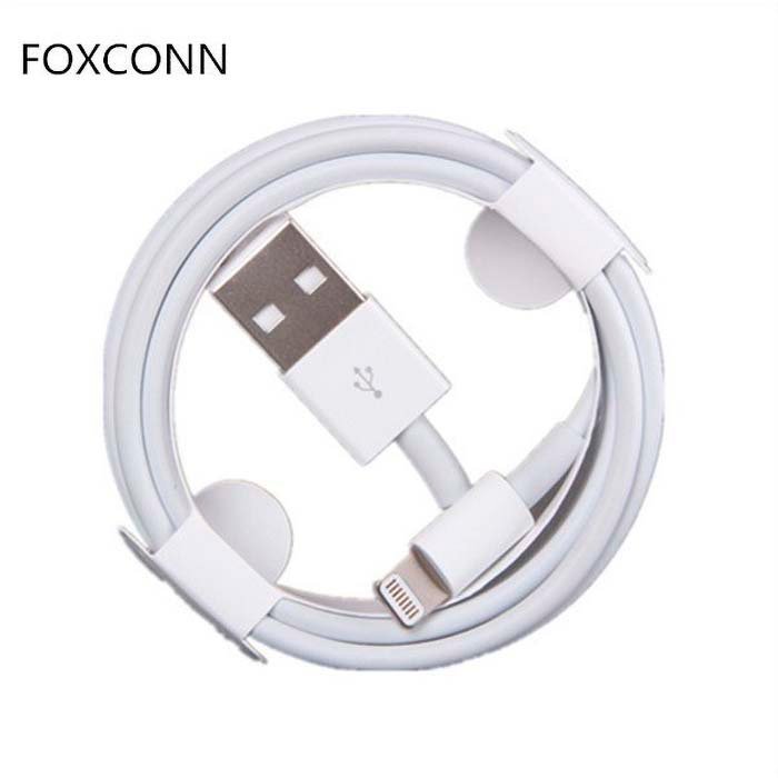 Foxconn iPhone