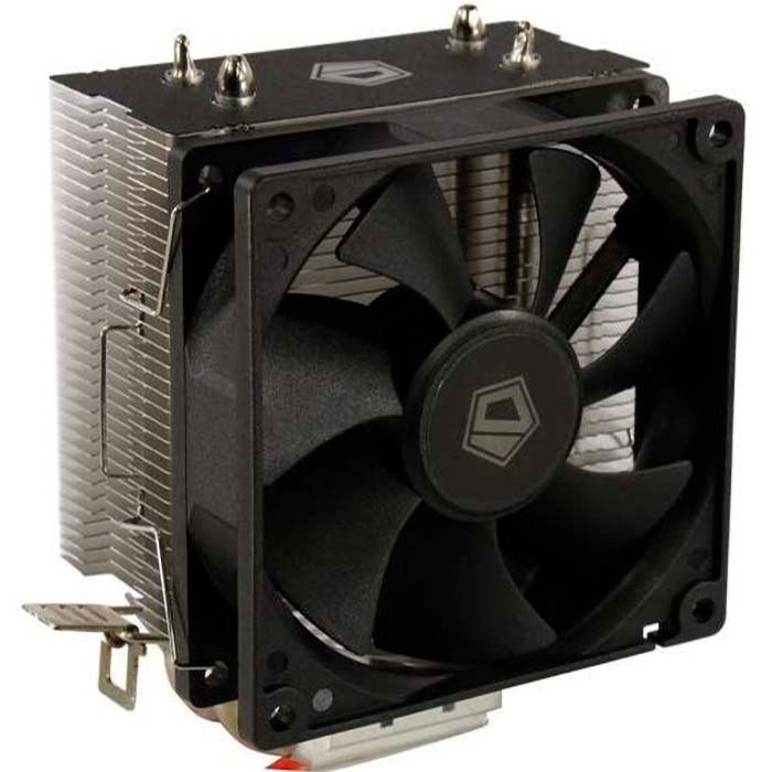 ID-Cooling SE-902-SD V3