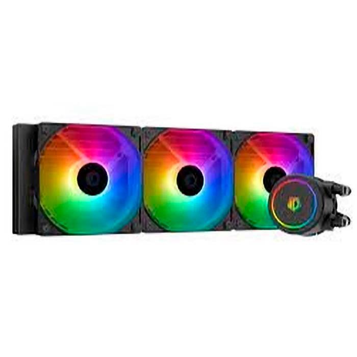 ID-Cooling FX360 ARGB