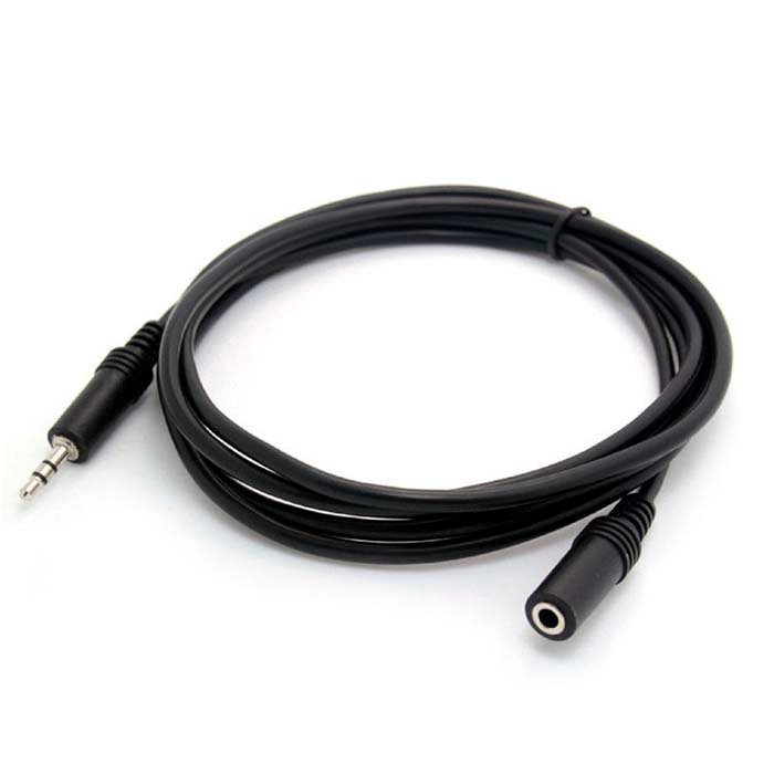 AUX Cable 0.5m