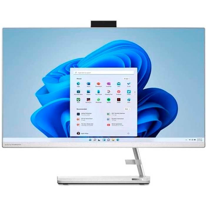 Lenovo IdeaCentre 3 24 IAP7 F0GH01CERK