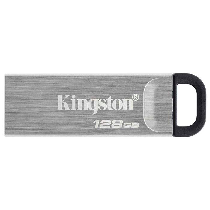 Kingston DataTraveler Kyson 128GB DTKN