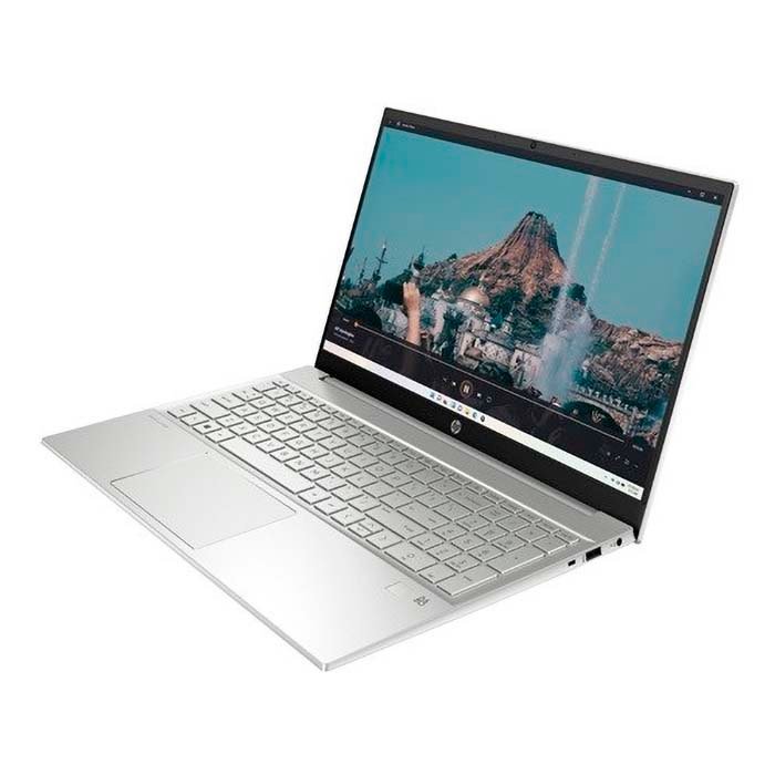 HP Pavilion 15 eg3071ci 7H2X9UA