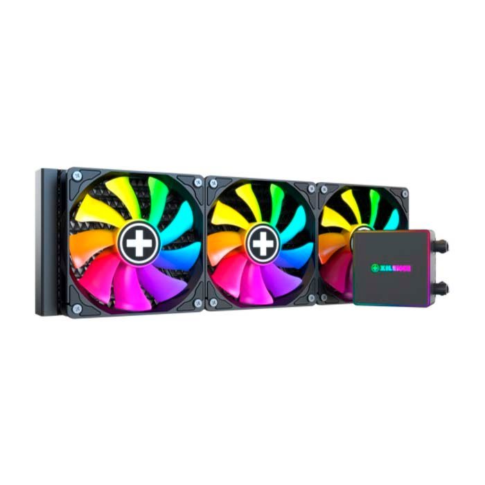 Xilence LQ360 Pro ARGB XC987