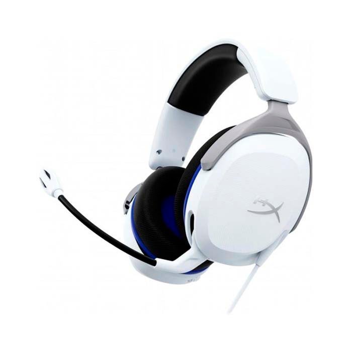 HyperX Stinger 2 Core
