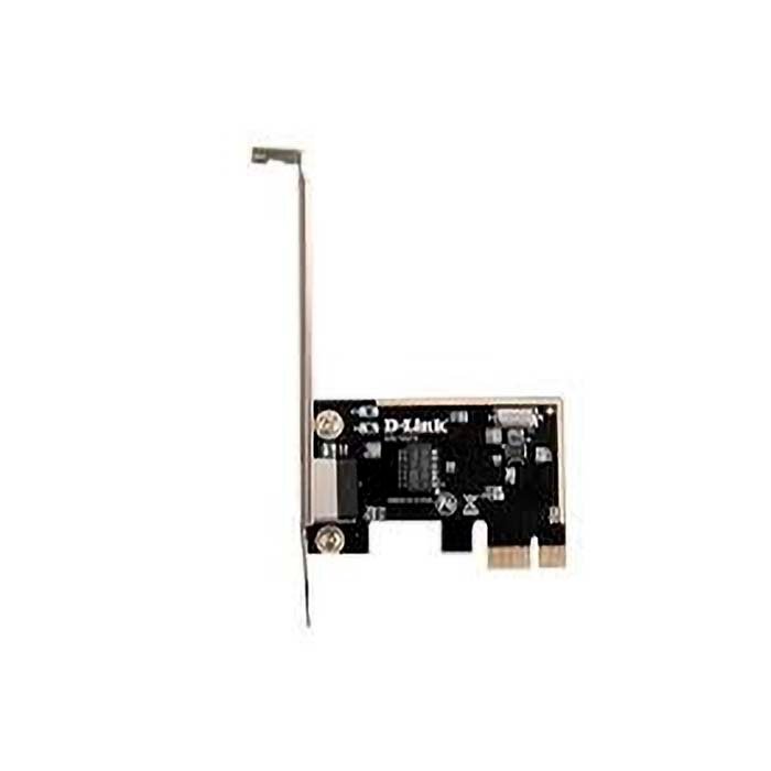 D-Link DFE-530 TX