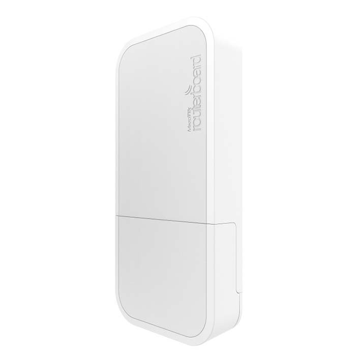 Mikrotik WAP AC WBWAPG-5HACD2HND