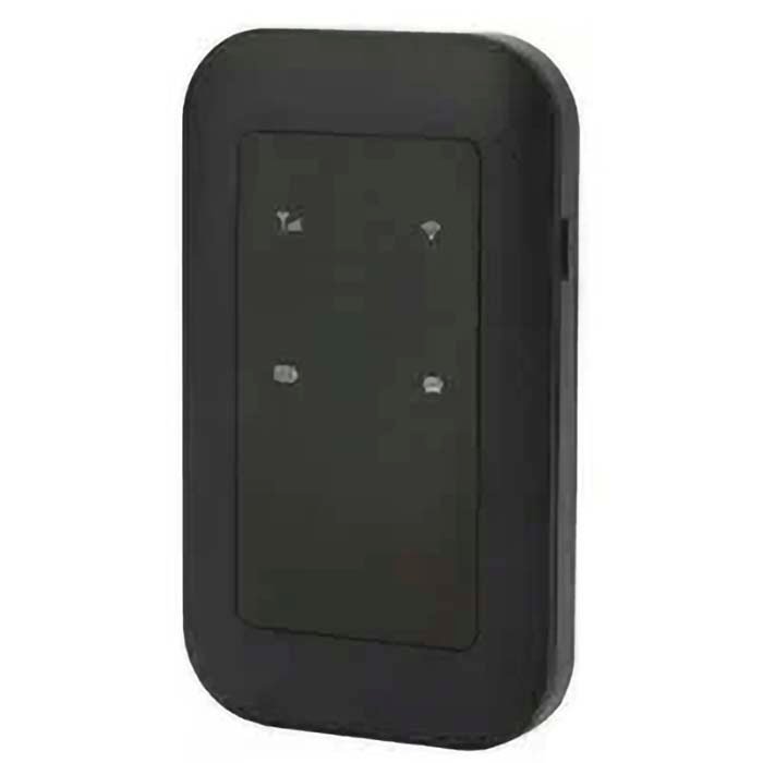 WiFi Router Mobile 4G LTE Zonyer E-90