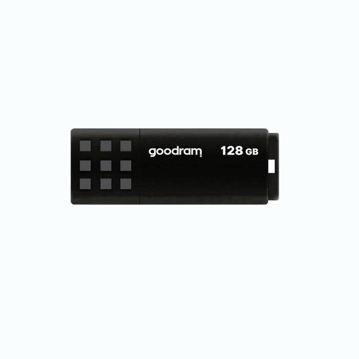 GoodRam UME3 128GB