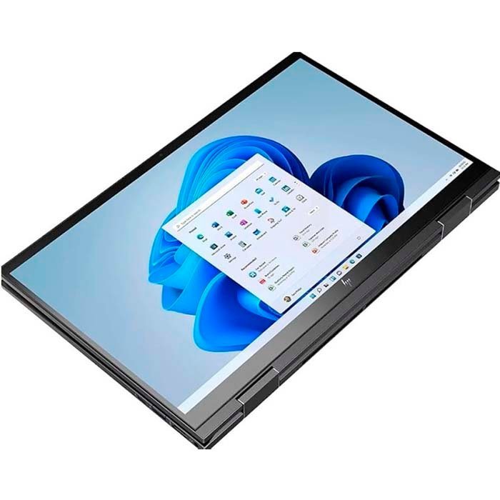 HP Envy x360 15-fh0013dx 7H1S7UA