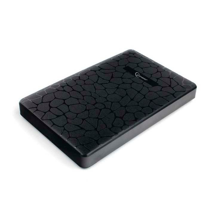 External HDD Case Gembird EE2-U3 S-30P USB 3.0