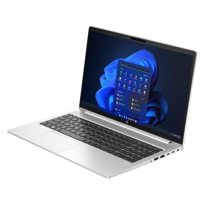 HP ProBook 450 G10 85C37EA