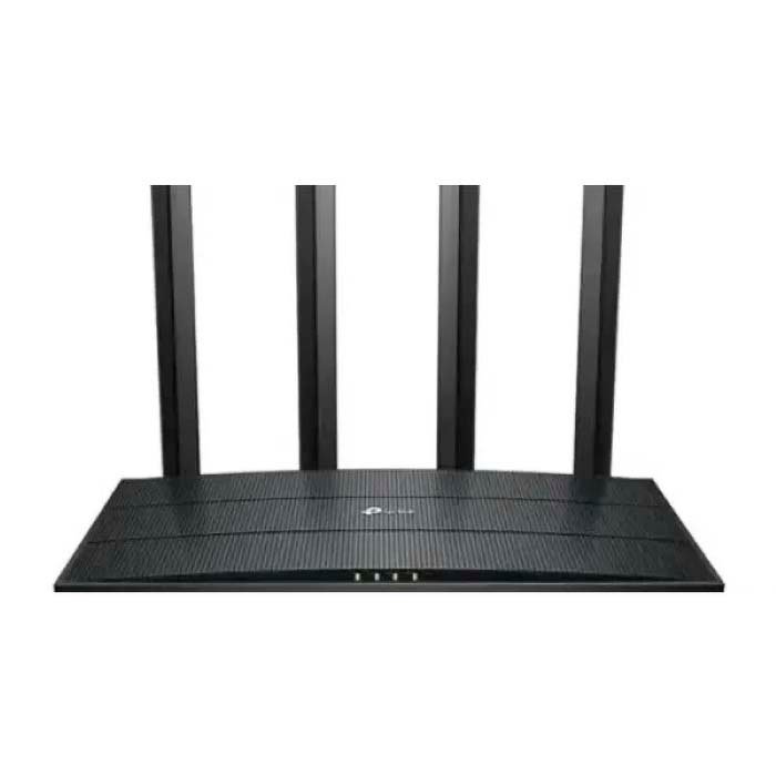 TP-Link Archer AX12 1500