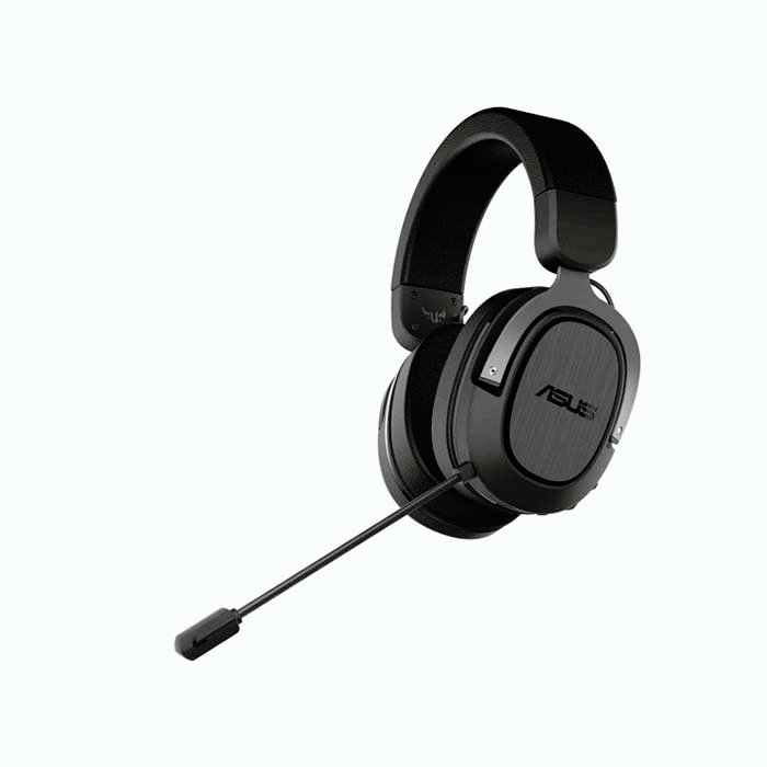 Asus TUF H3 Wireless