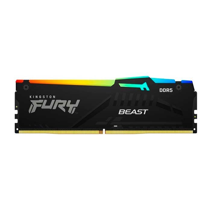 Kingston HyperX Fury 32GB 5600MHz