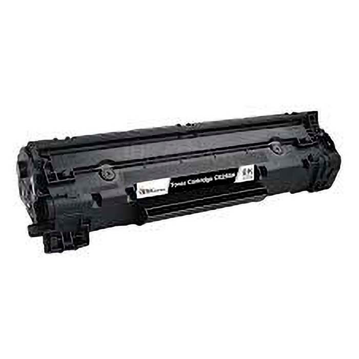 Cartridge 285A