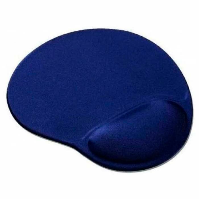 Gembird MP-GEL-B Blue
