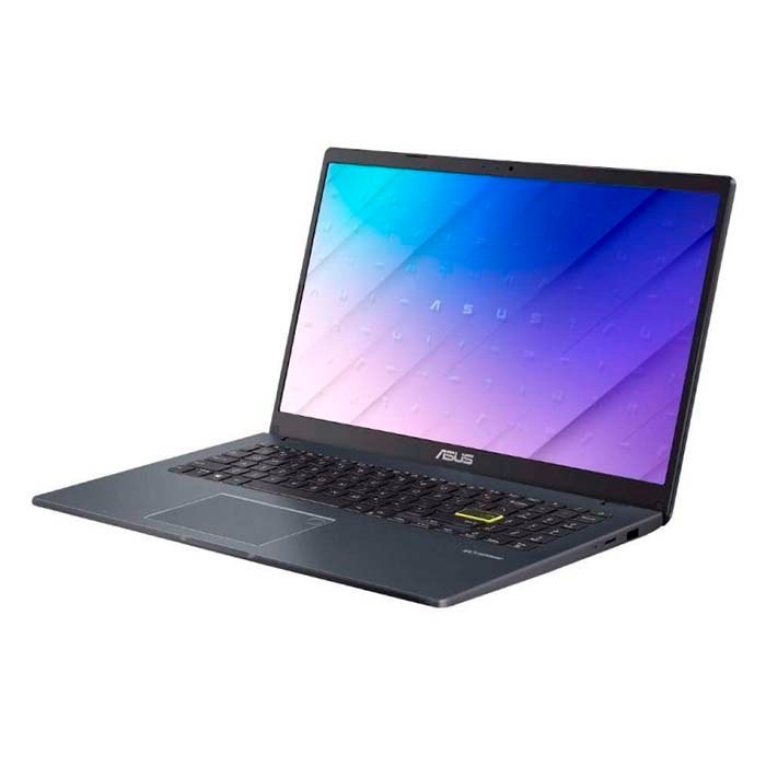 Asus VivoBook E510 MA-BR583