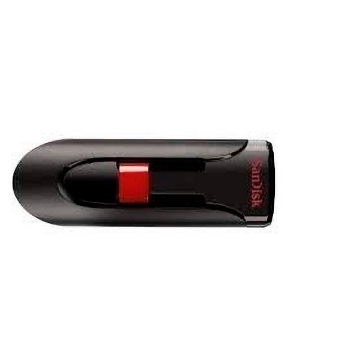 SanDisk Cruzer Glide 32GB