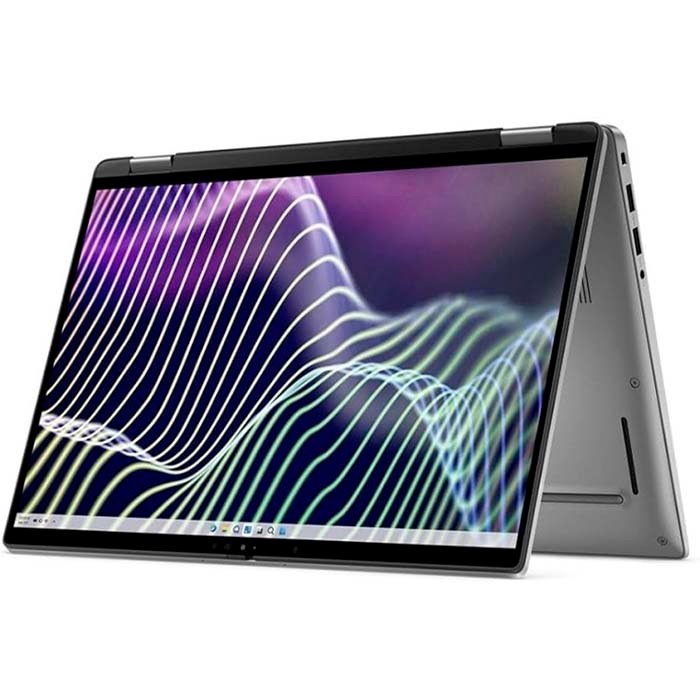 Dell Inspiron 7445