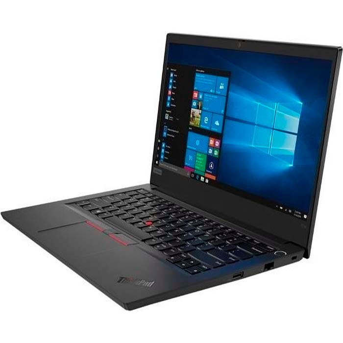Lenovo ThinkPad E14 Gen 6 21M70033RT
