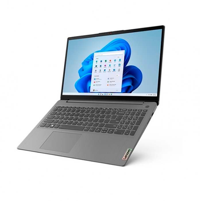Lenovo IdeaPad 3 15IAU7 82RK0119RK12