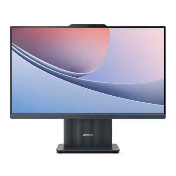 Lenovo AIO 2 24IRH9 F0HN0065RU