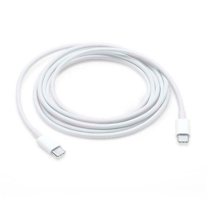 Apple USB-C To USB-C Cable  1 m