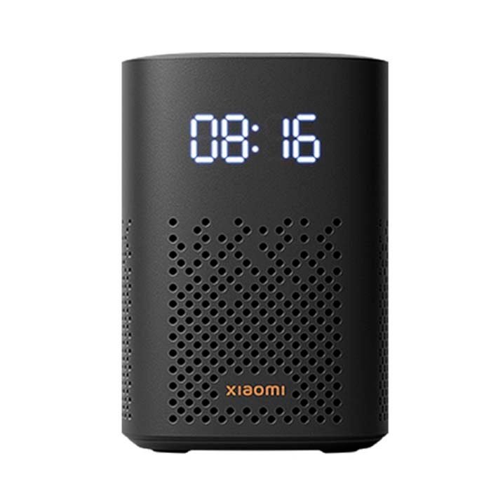Xiaomi Smart Speaker  IR Control