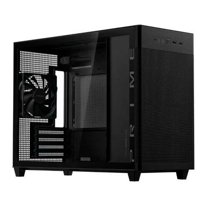 Asus Prime AP201 TG