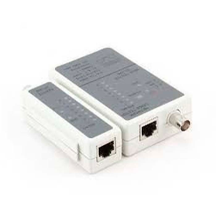 Gembird Cable Tester NCT-1
