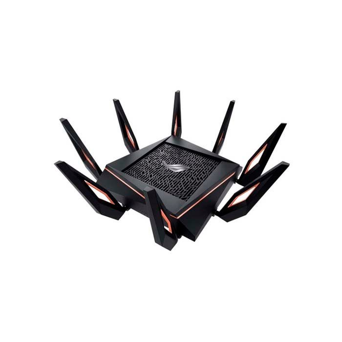 Asus ROG Rapture GT-AX11000