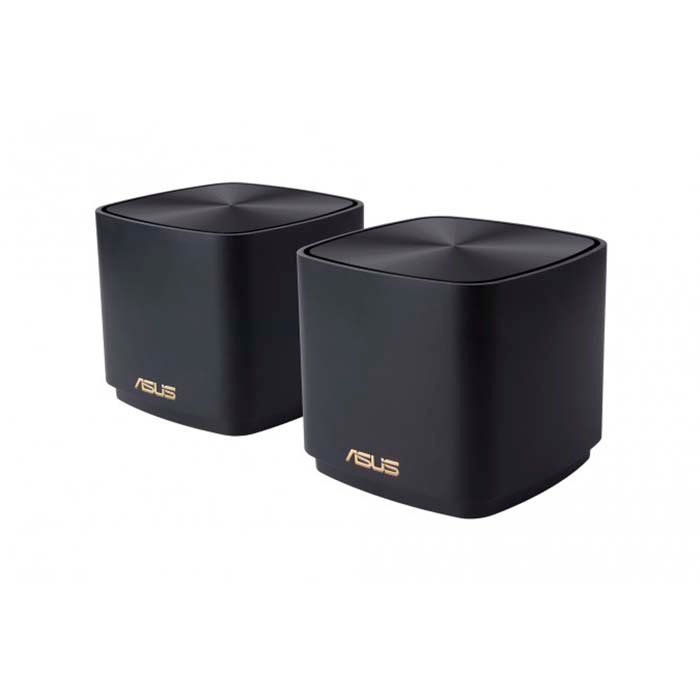 ASUS ZenWiFi AX Mini  XD4
