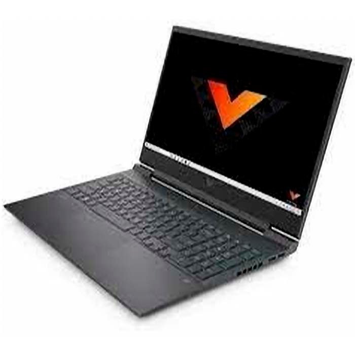 HP Victus 15-fb2063DX