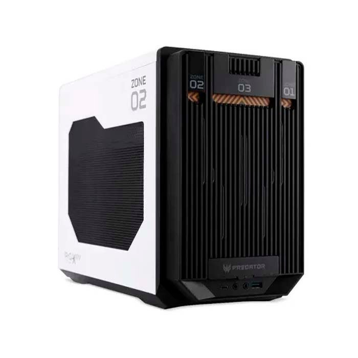 Acer Predator Gaming Case - MI900