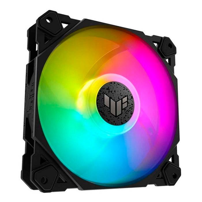 Asus AF120 A2R SI