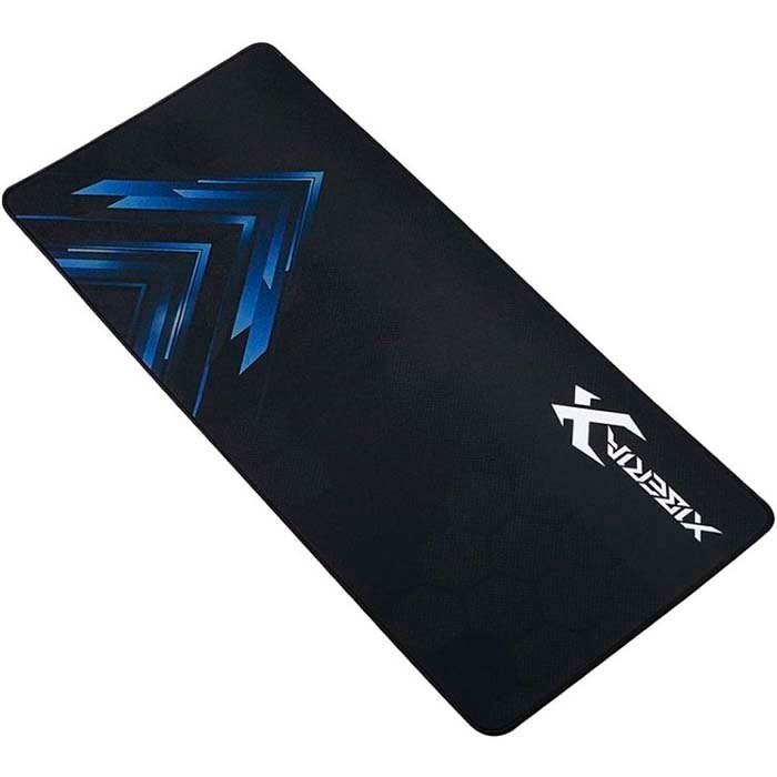 Mouse Pad Large Xiberia NC