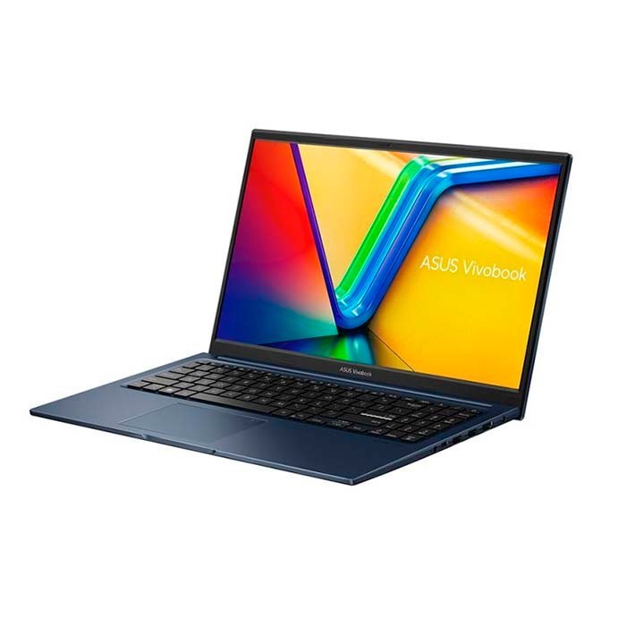 Asus VivoBook X1504ZA BQ1150