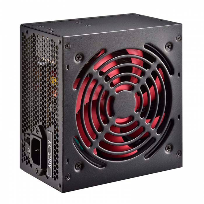 Xilence XN051 XP 400R7 400W