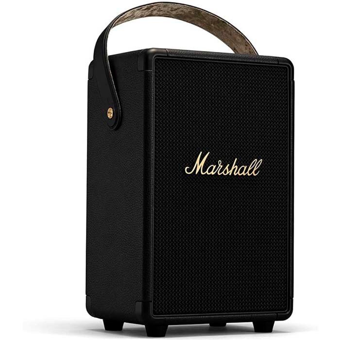 Marshall Tufton Wireless Portable Bluetooth