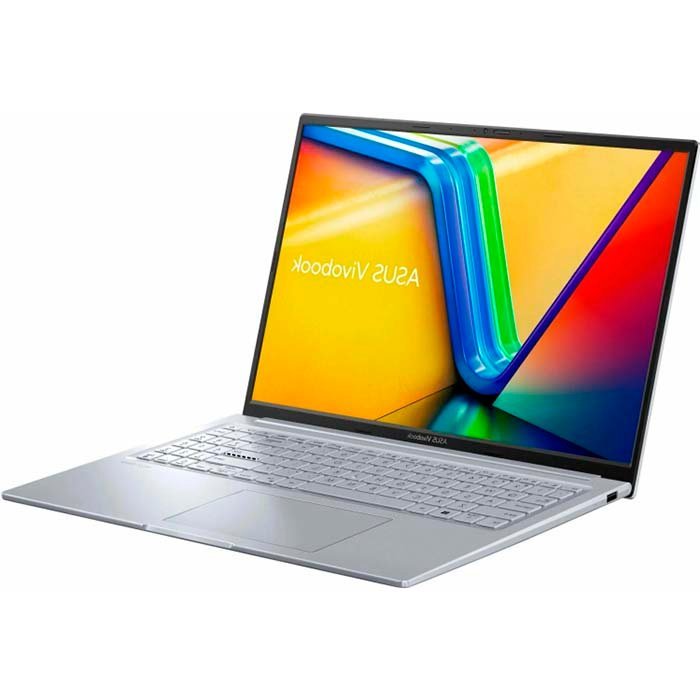 Asus VivoBook 16X M3604YA-MB228