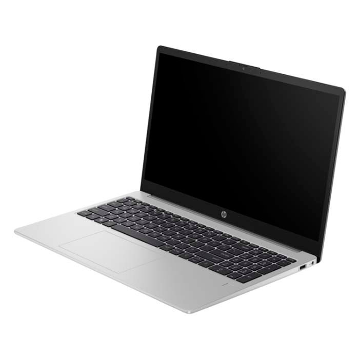 HP 250 G10 9G1G6ET 16