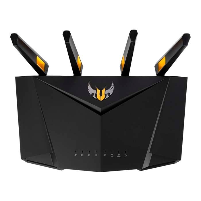 Asus TUF AX3000