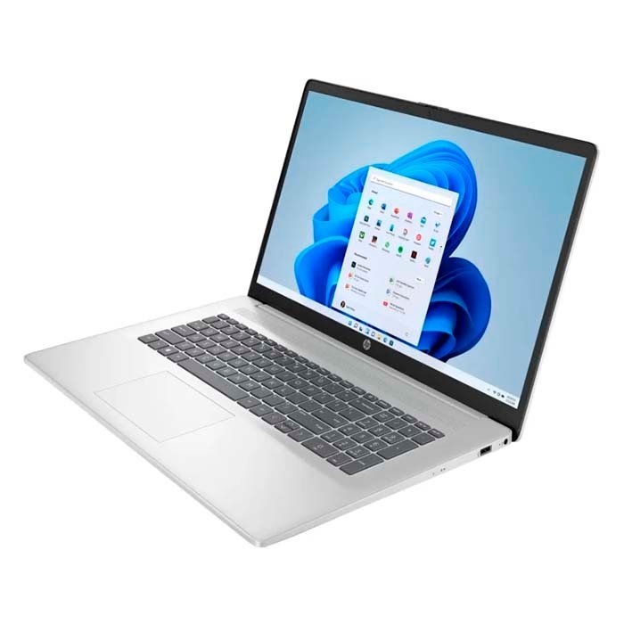 HP 17-cn2283st 8Q3J6UA