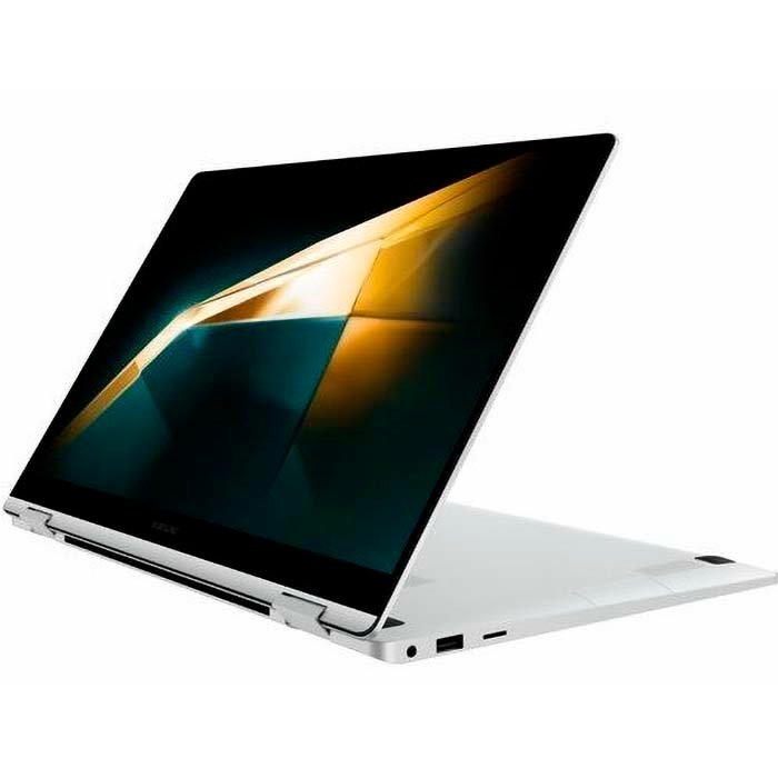 Samsung Galaxy Book 4 360 NP754QGK-KS1US