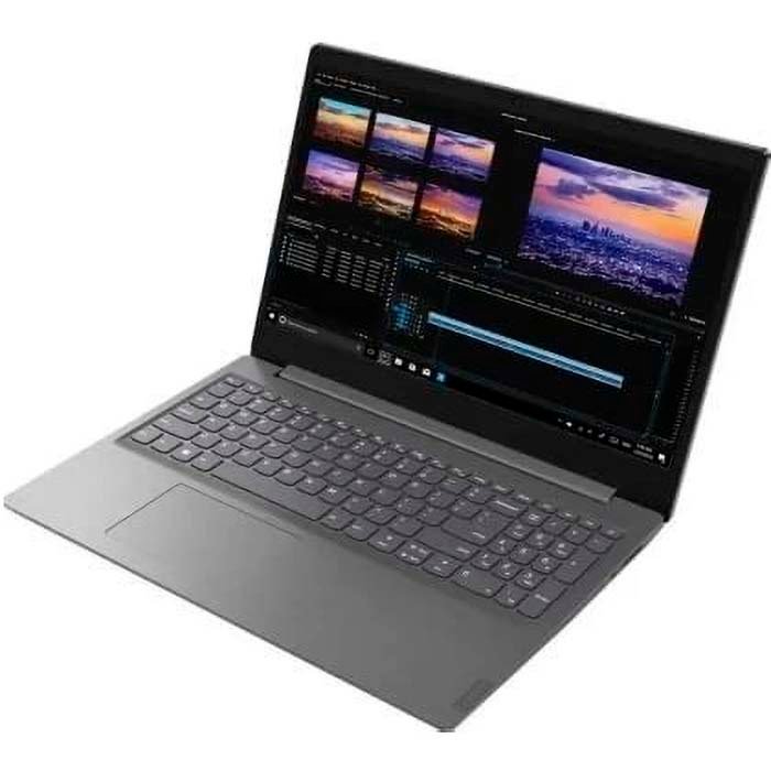 Lenovo V15 G3 IAP  82TTA097IH