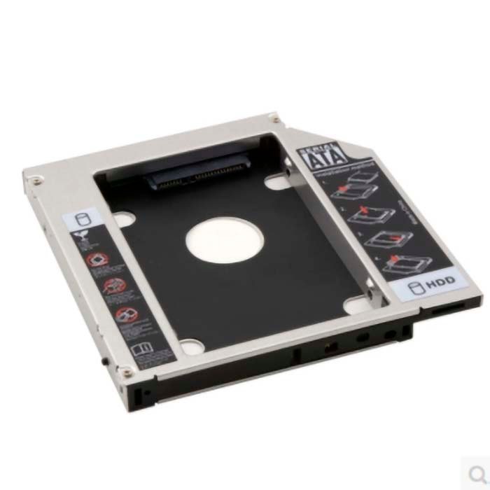 Goreche Z300 12.7 mm