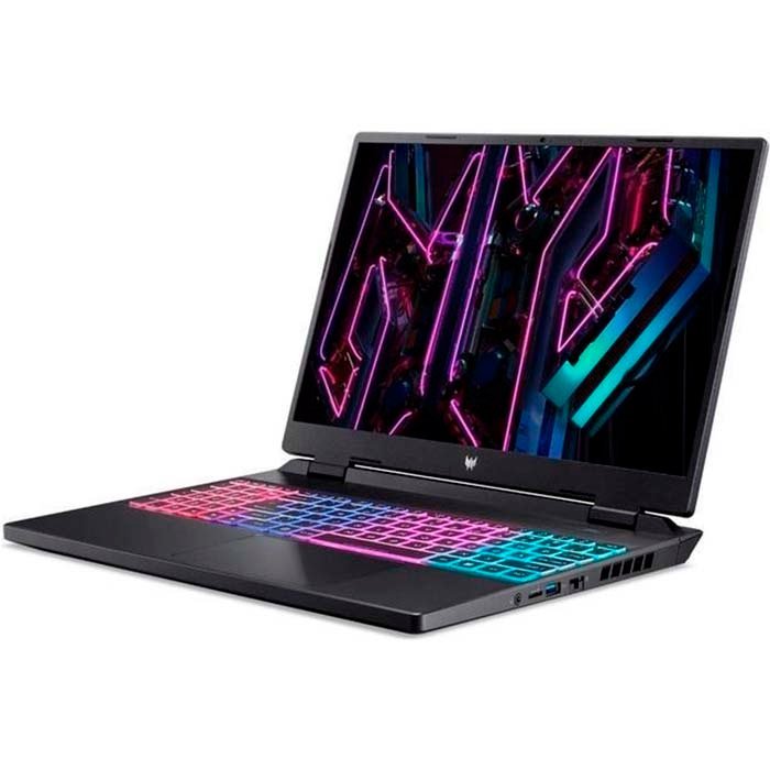 Acer Predator Helios Neo 16 PHN16-72-99PA