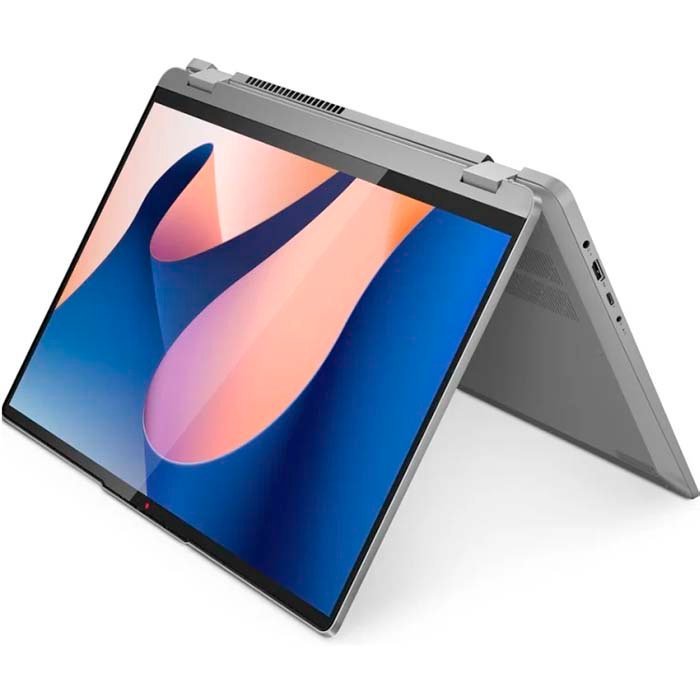 Lenovo IdeaPad Flex 5 16 IRU8 82Y10009US